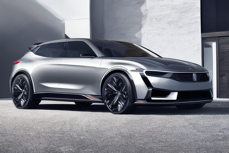 01036-4203478651-car design,sense of design,sense of technology,automotive exterior decoration,8K,wallpaper,_lora_Car designer_20231204210935_0.8.png